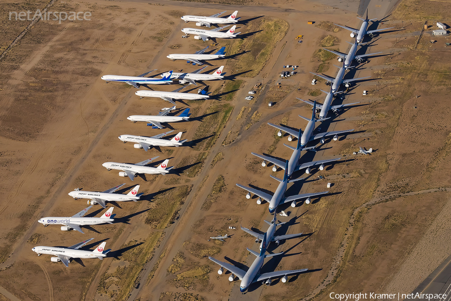 Aviation photo 676911