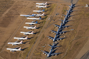 Mojave Air and Space Port, United States