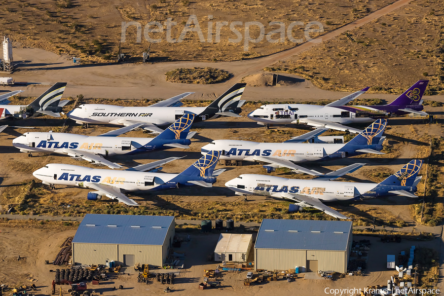 Aviation photo 676958