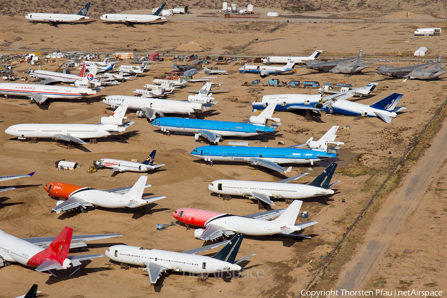 Aviation photo 97132