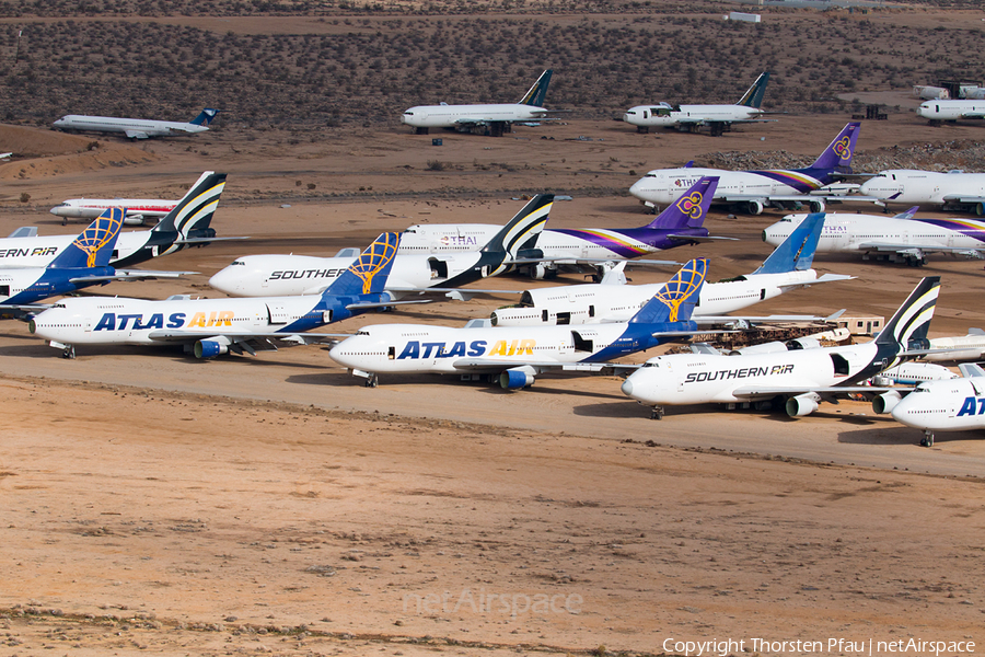 Aviation photo 97133