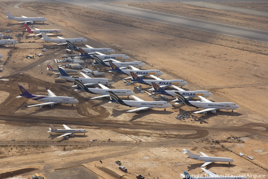 Aviation photo 97198