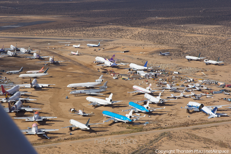 Aviation photo 97199
