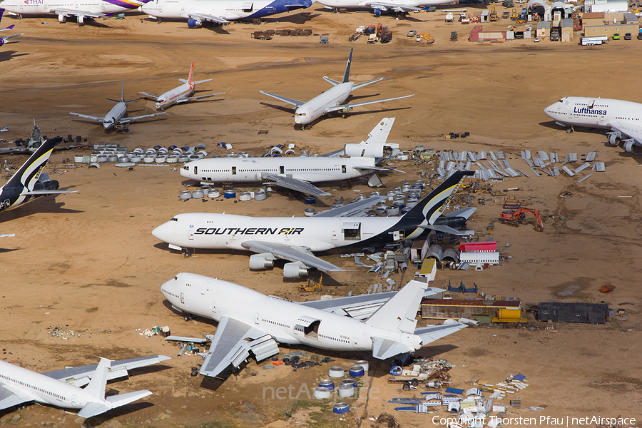Aviation photo 97203