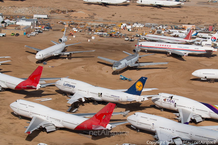 Aviation photo 97588