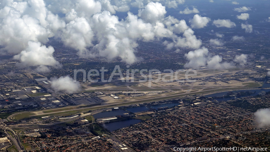 Aviation photo 116437
