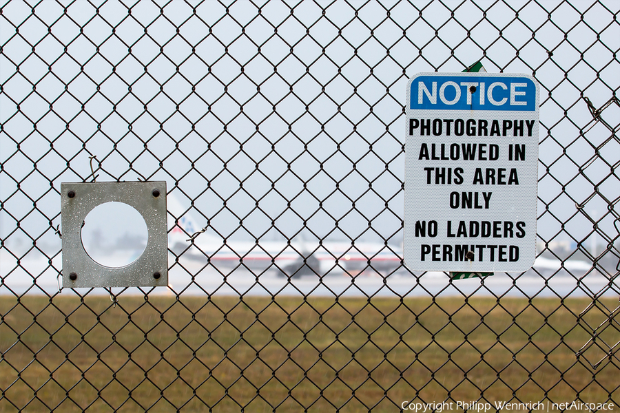 Aviation photo 138083
