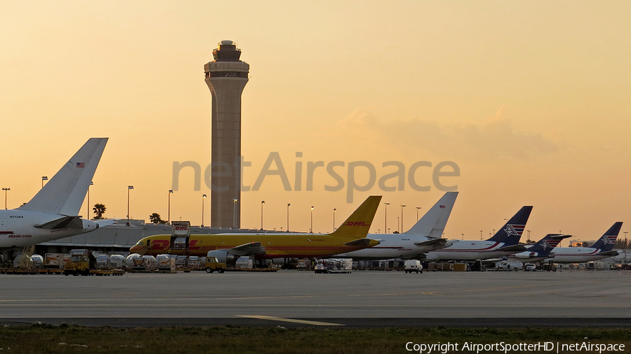 Aviation photo 148738