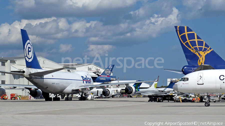 Aviation photo 148739