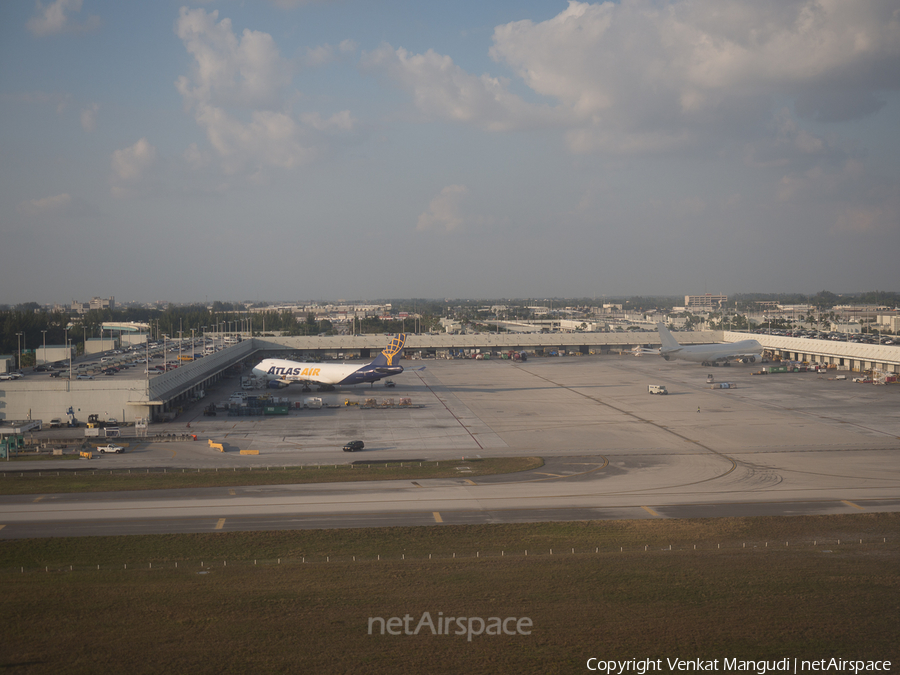 Aviation photo 154019