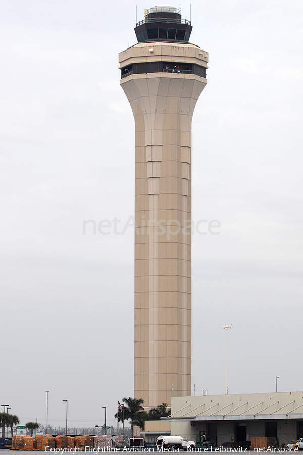 Aviation photo 169620
