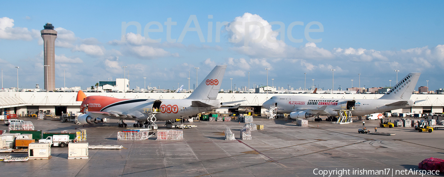 Aviation photo 17248