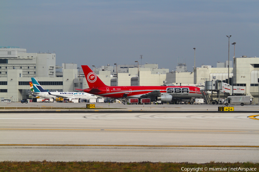 Aviation photo 1816