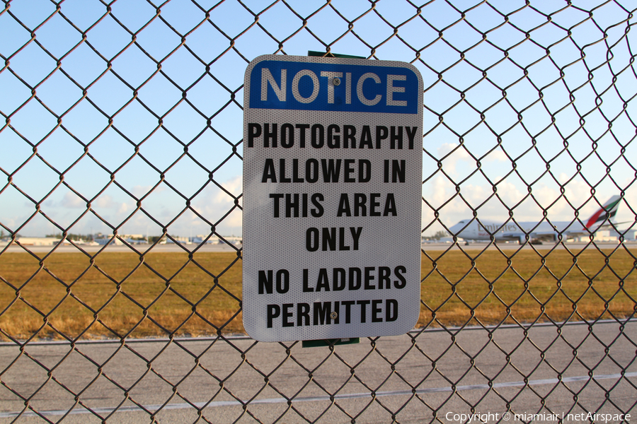 Aviation photo 2154
