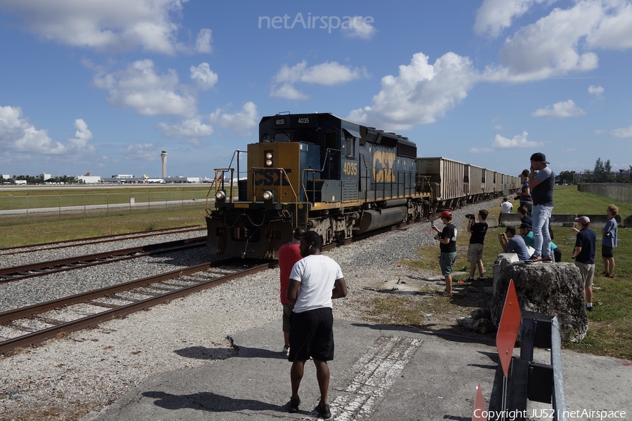 Aviation photo 291863