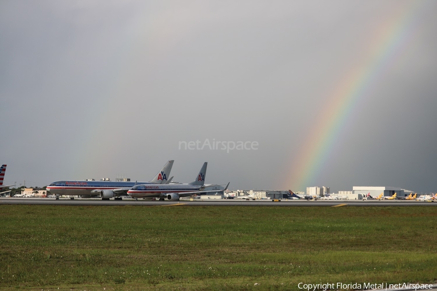 Aviation photo 322416