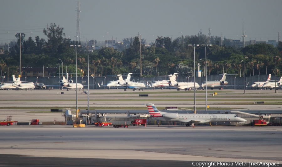 Aviation photo 322417
