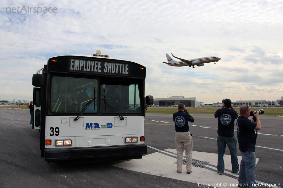 Aviation photo 37495
