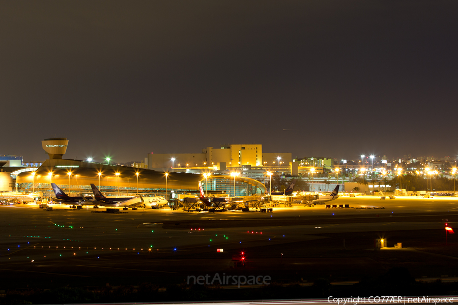 Aviation photo 37496