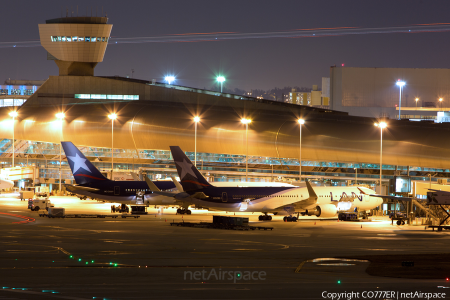 Aviation photo 37497