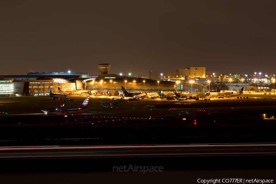 Aviation photo 37498