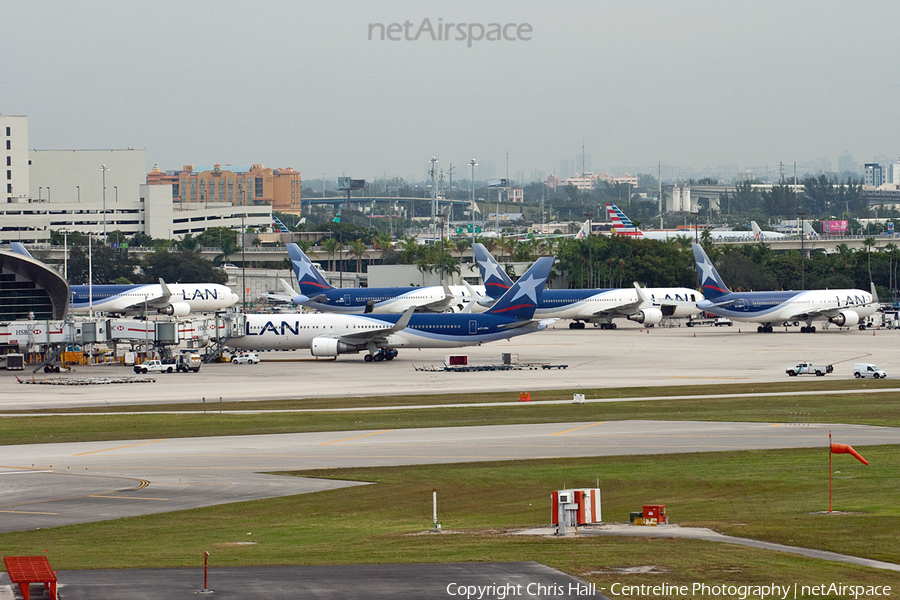 Aviation photo 37527