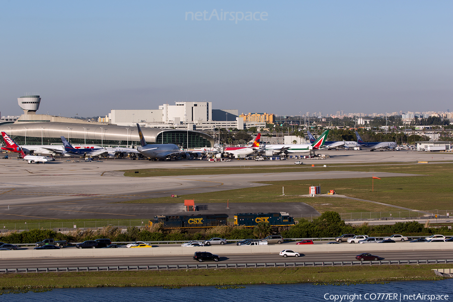 Aviation photo 38168