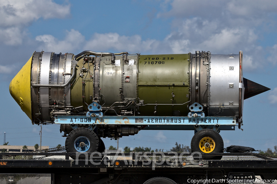 Aviation photo 383433