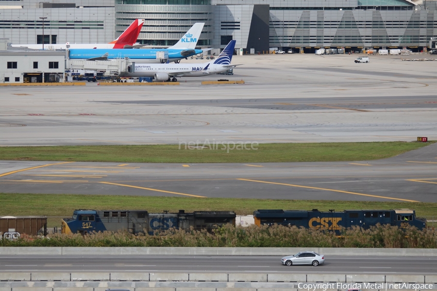 Aviation photo 549013
