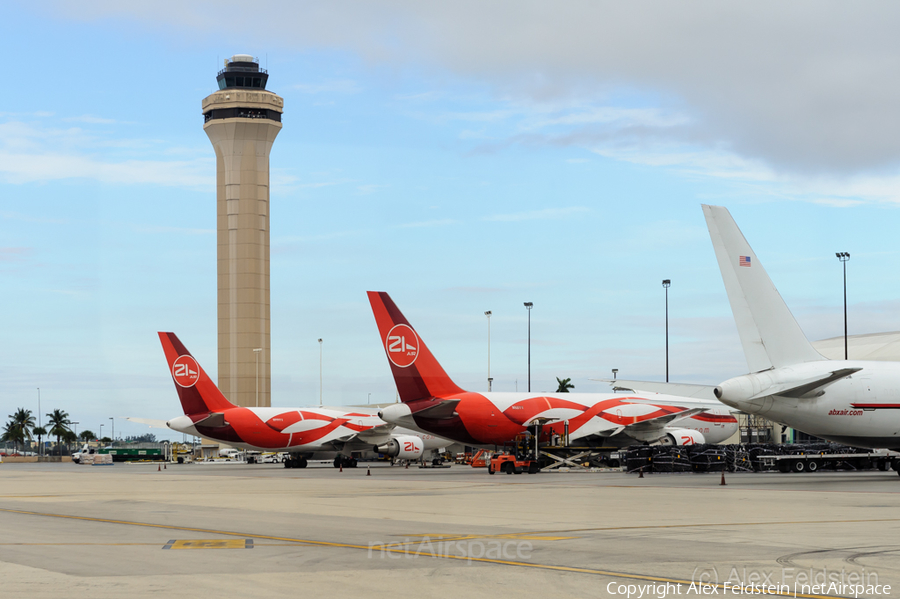 Aviation photo 65705
