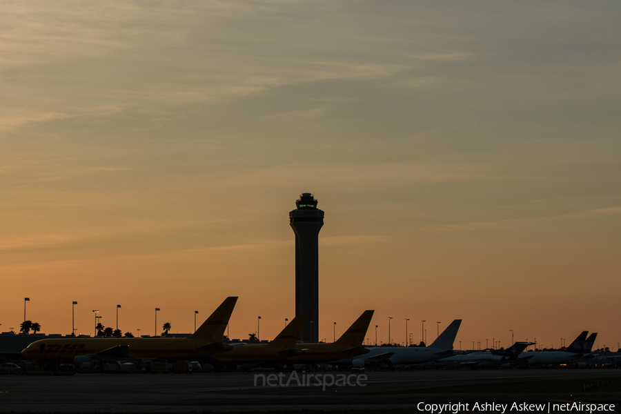 Aviation photo 66107