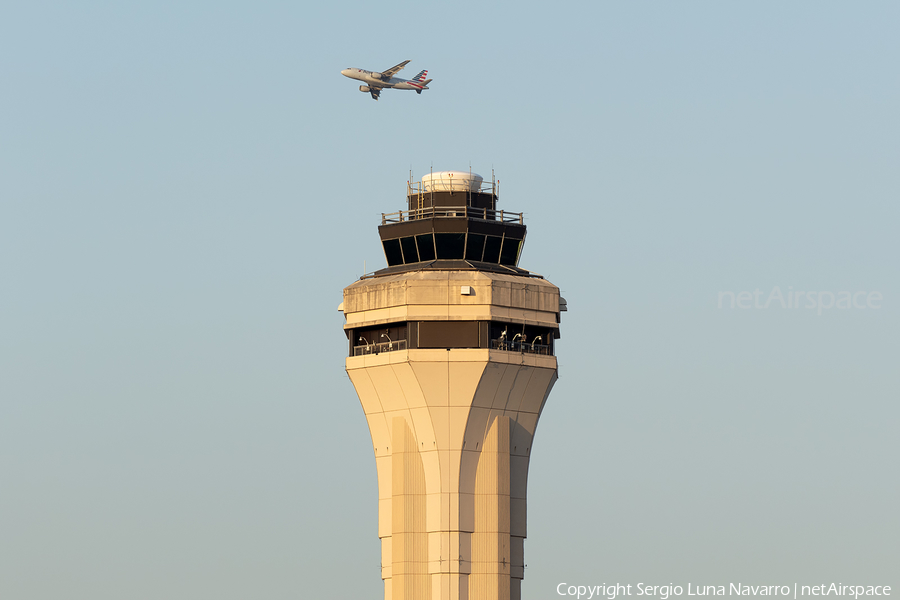 Aviation photo 668472