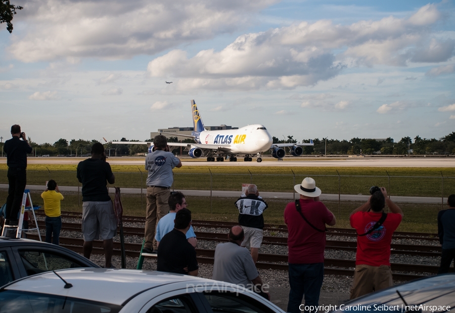 Aviation photo 78007
