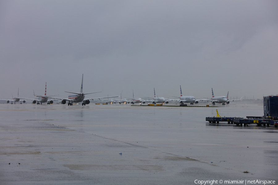 Aviation photo 95730