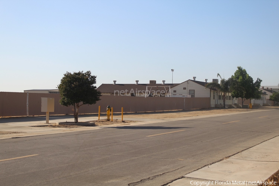Aviation photo 322419