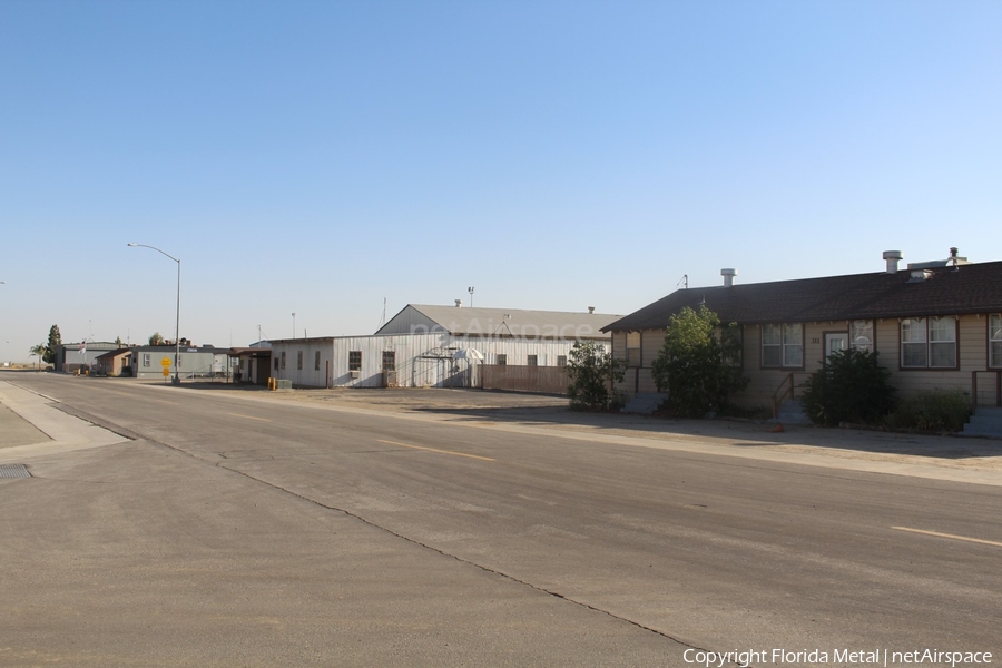 Aviation photo 322420