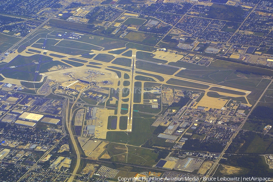 Aviation photo 169608
