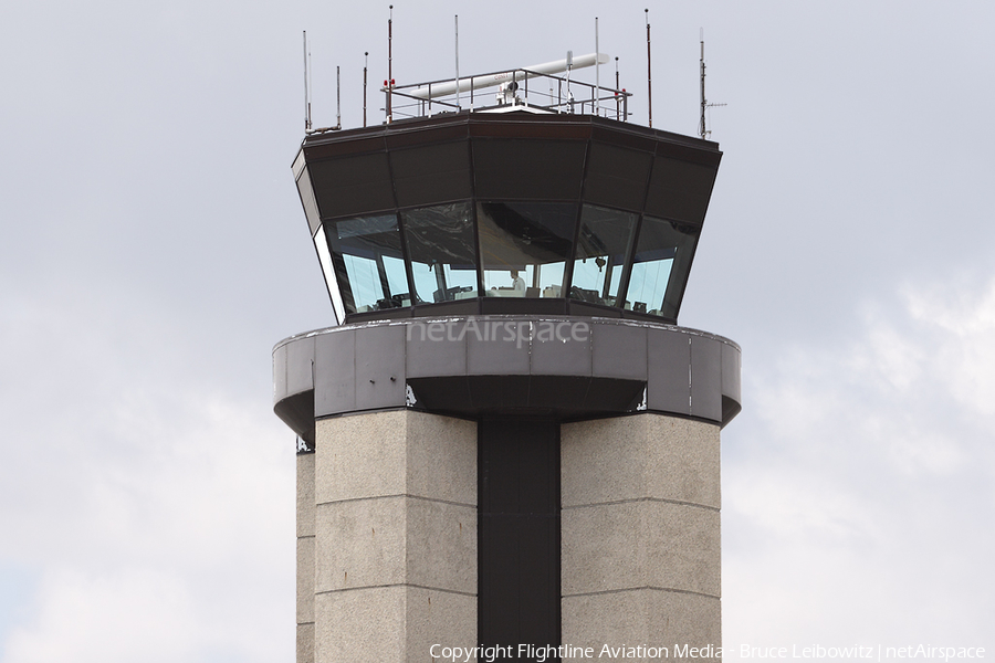 Aviation photo 169616