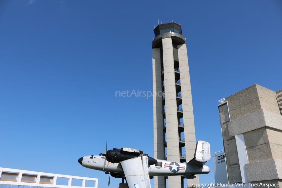 Aviation photo 322421