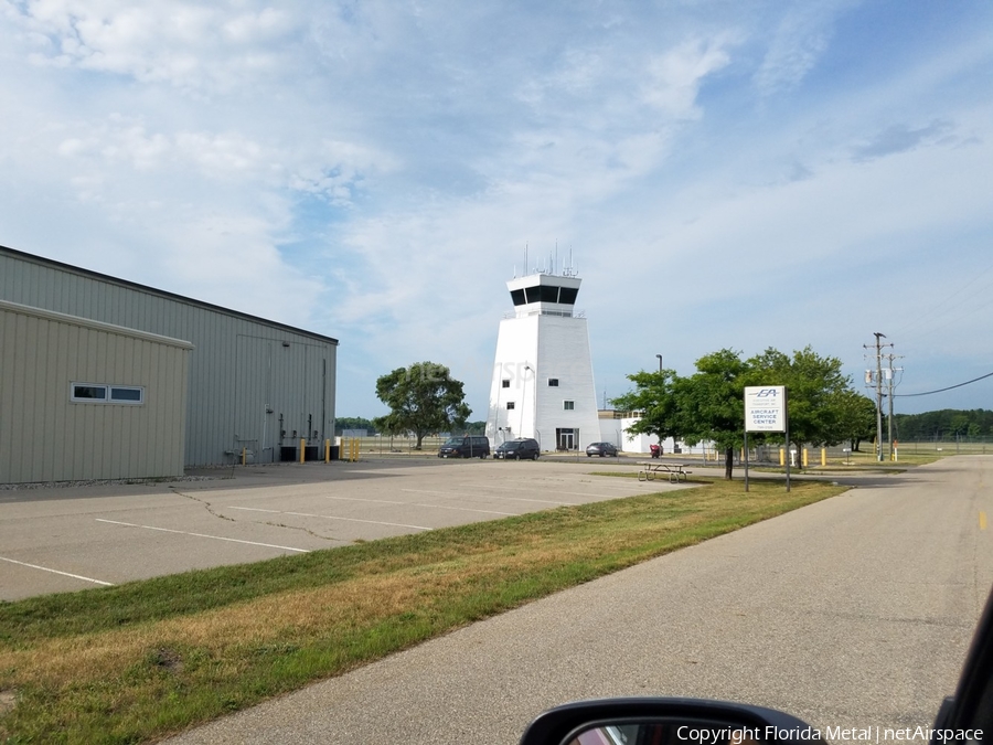 Aviation photo 549015