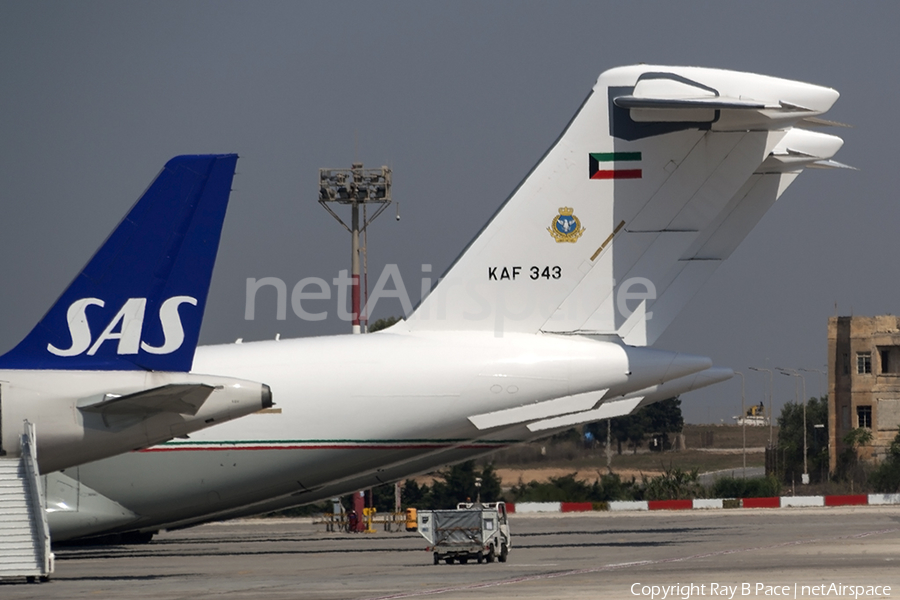 Aviation photo 114713