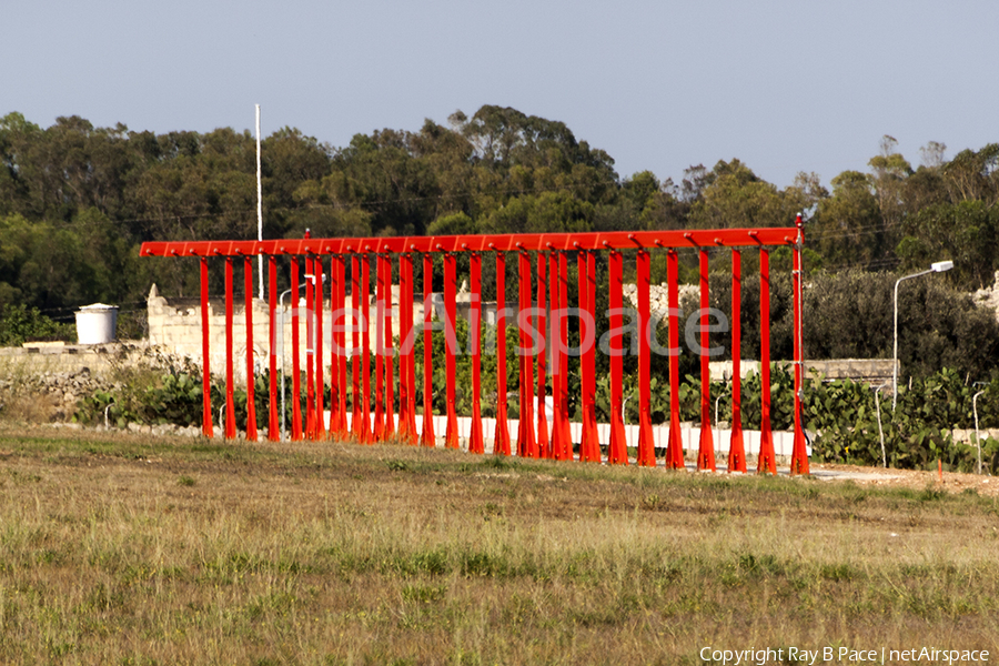 Aviation photo 114869