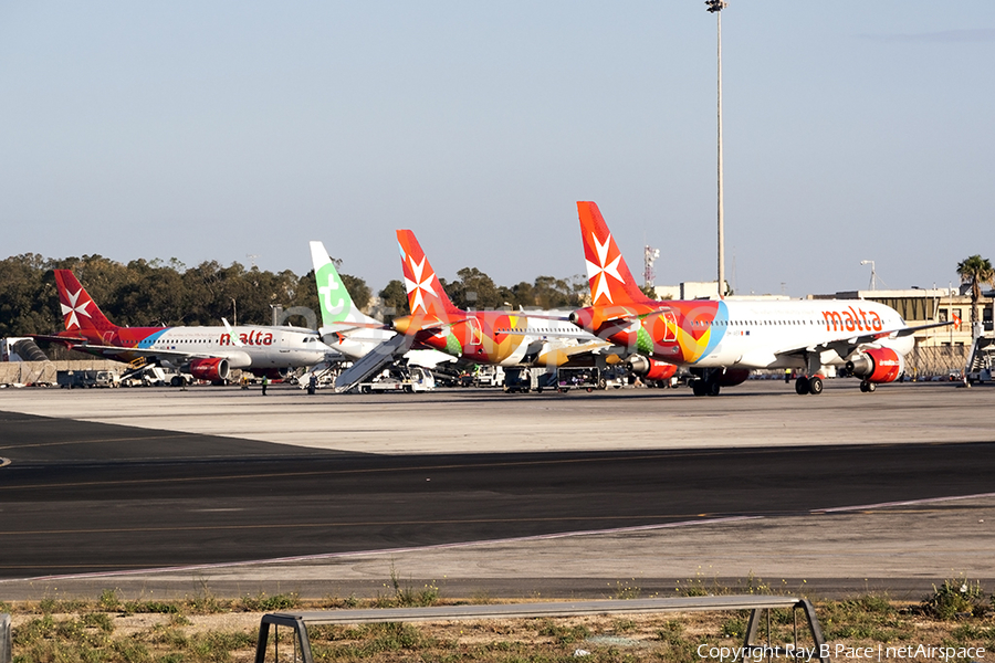 Aviation photo 122989