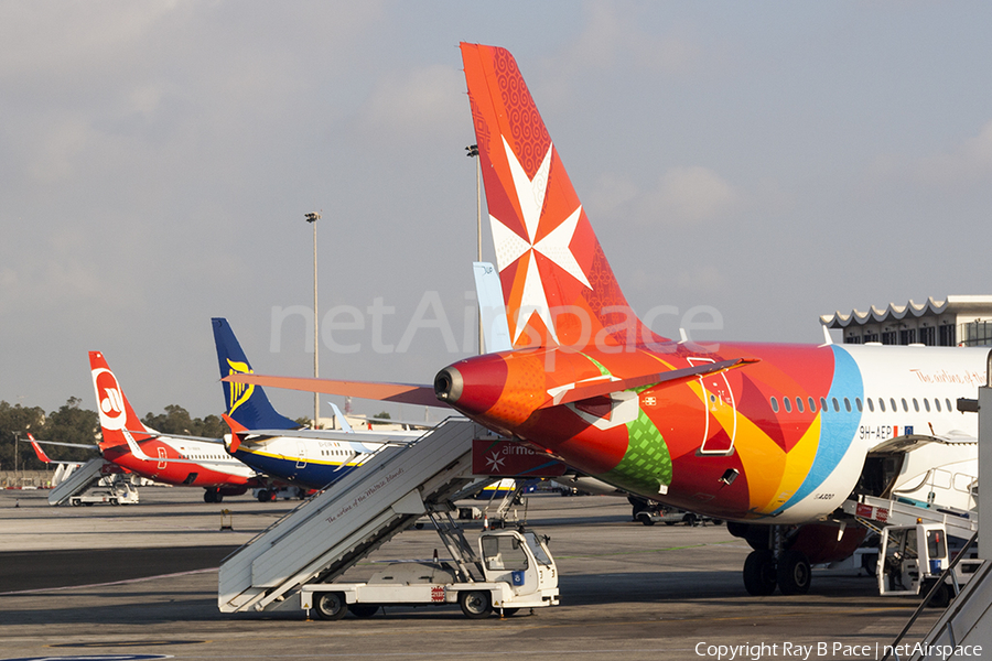 Aviation photo 123313