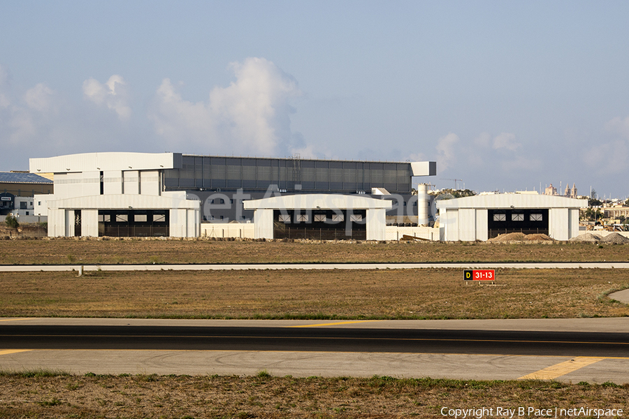 Aviation photo 123316