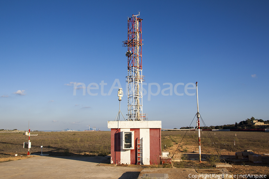 Aviation photo 129419
