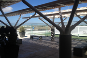 Luqa - Malta International, Malta