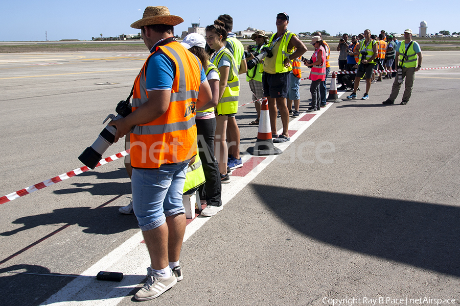 Aviation photo 190341