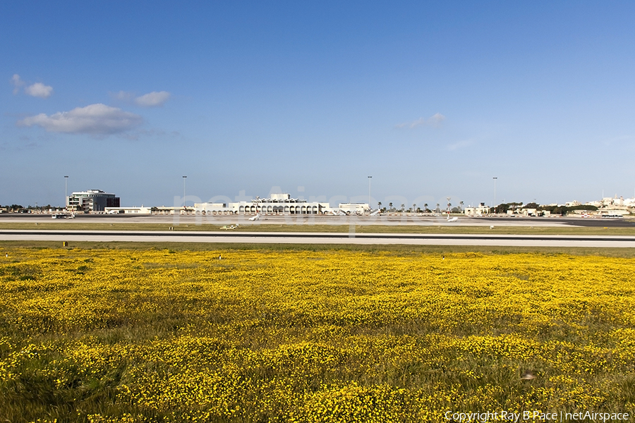 Aviation photo 233988
