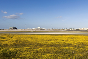Luqa - Malta International, Malta